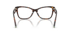 Tiffany & Co TF2272U 8015 Glasses