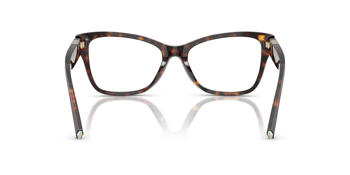 Tiffany & Co TF2272U 8015 Glasses