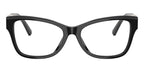 Tiffany & Co TF2272U 8420 Glasses
