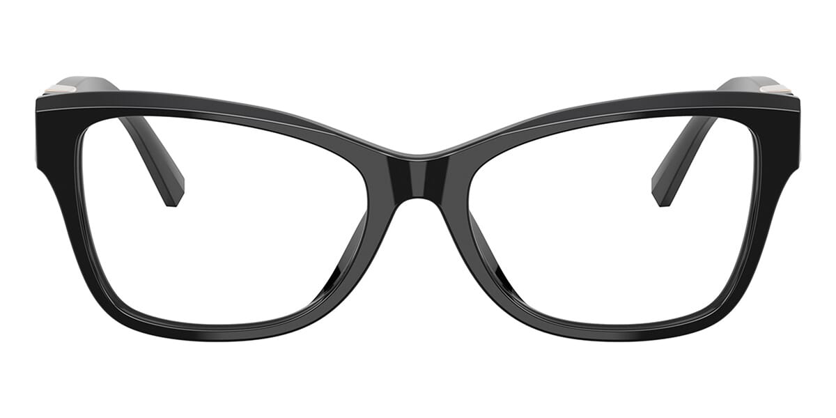 Tiffany & Co TF2272U 8420 Glasses