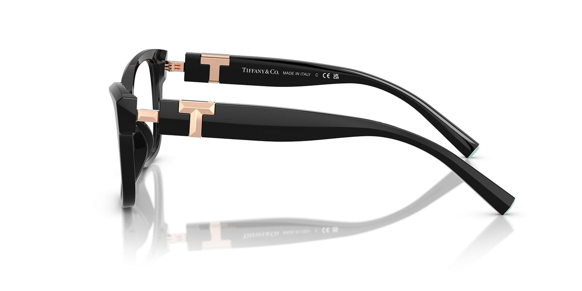 Tiffany & Co TF2272U 8420 Glasses