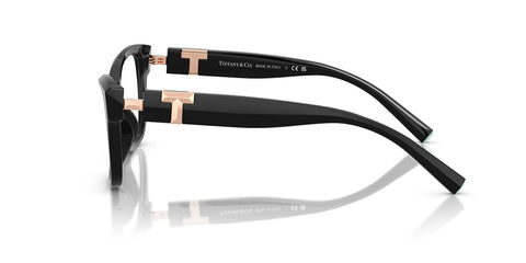 Tiffany & Co TF2272U 8420 Glasses