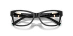 Tiffany & Co TF2272U 8420 Glasses