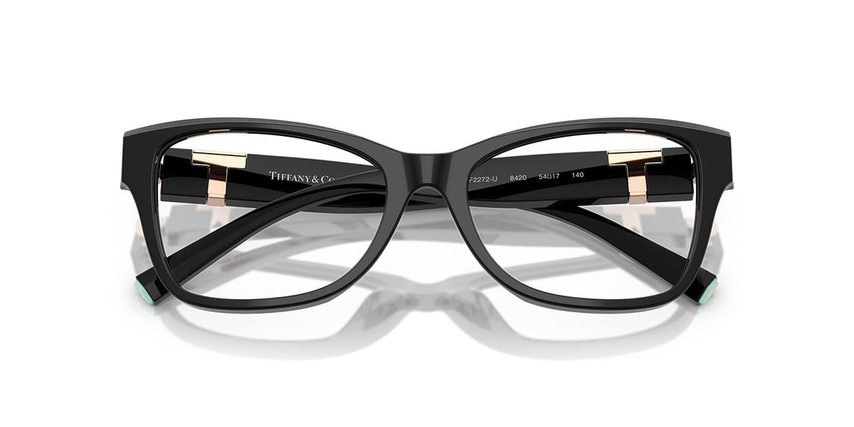 Tiffany & Co TF2272U 8420 Glasses