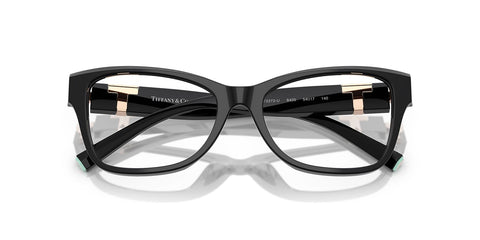 Tiffany & Co TF2272U 8420 Glasses