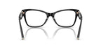 Tiffany & Co TF2272U 8420 Glasses