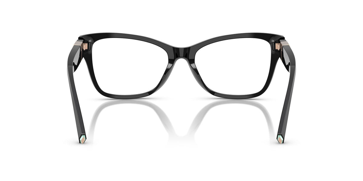 Tiffany & Co TF2272U 8420 Glasses