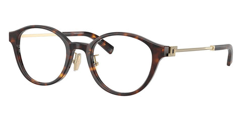 Tiffany & Co TF2275D 8015 Glasses