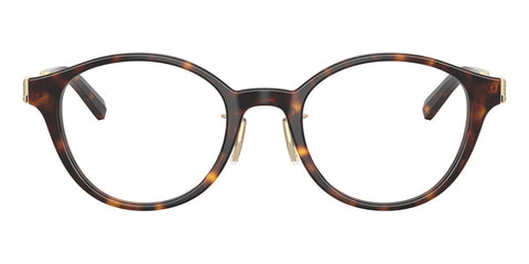 Tiffany & Co TF2275D 8015 Glasses