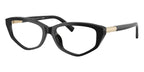 Tiffany & Co TF2276 8001 Glasses