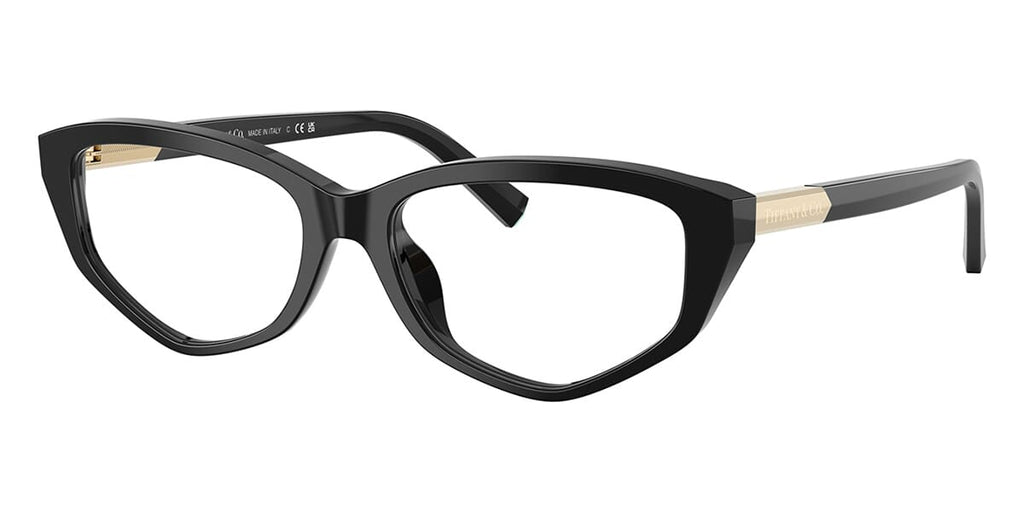 Tiffany & Co TF2276 8001 Glasses