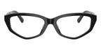 Tiffany & Co TF2276 8001 Glasses