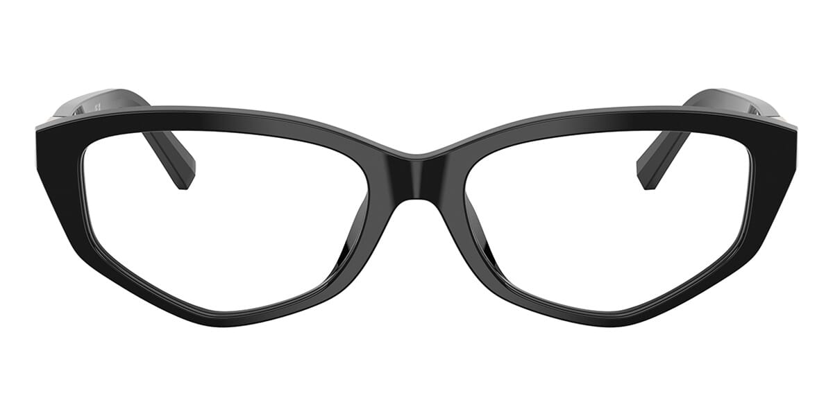 Tiffany & Co TF2276 8001 Glasses