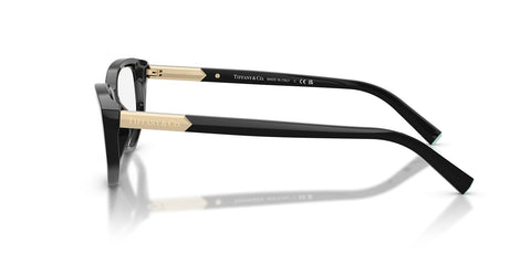 Tiffany & Co TF2276 8001 Glasses