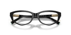 Tiffany & Co TF2276 8001 Glasses