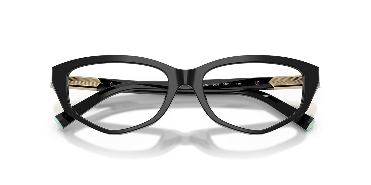 Tiffany & Co TF2276 8001 Glasses