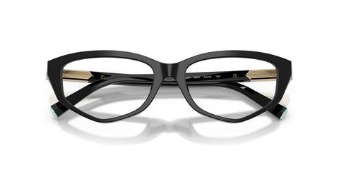 Tiffany & Co TF2276 8001 Glasses