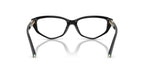 Tiffany & Co TF2276 8001 Glasses