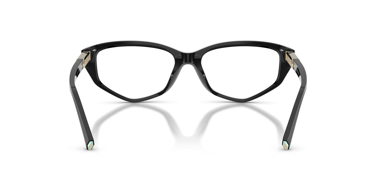 Tiffany & Co TF2276 8001 Glasses