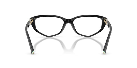 Tiffany & Co TF2276 8001 Glasses