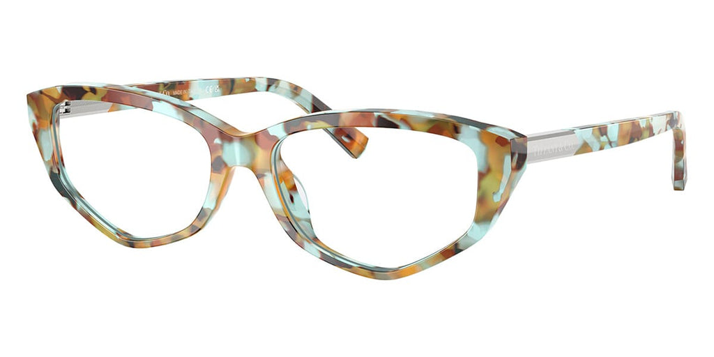 Tiffany & Co TF2276 8441 Glasses