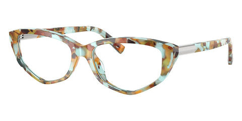 Tiffany & Co TF2276 8441 Glasses
