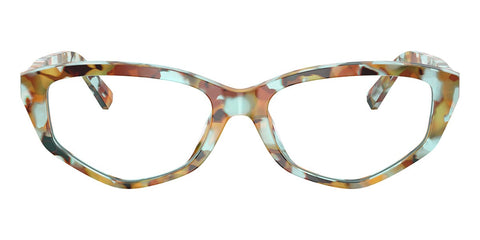 Tiffany & Co TF2276 8441 Glasses