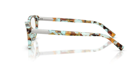 Tiffany & Co TF2276 8441 Glasses