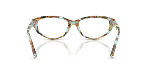 Tiffany & Co TF2276 8441 Glasses