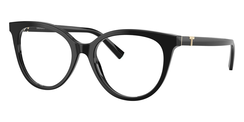 Tiffany & Co TF2277 8001 Glasses