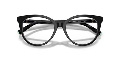 Tiffany & Co TF2277 8001 Glasses