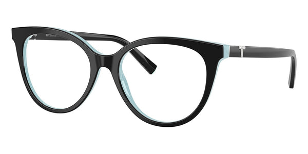 Tiffany & Co TF2277 8055 Glasses - US