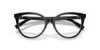 Tiffany & Co TF2277 8055 Glasses