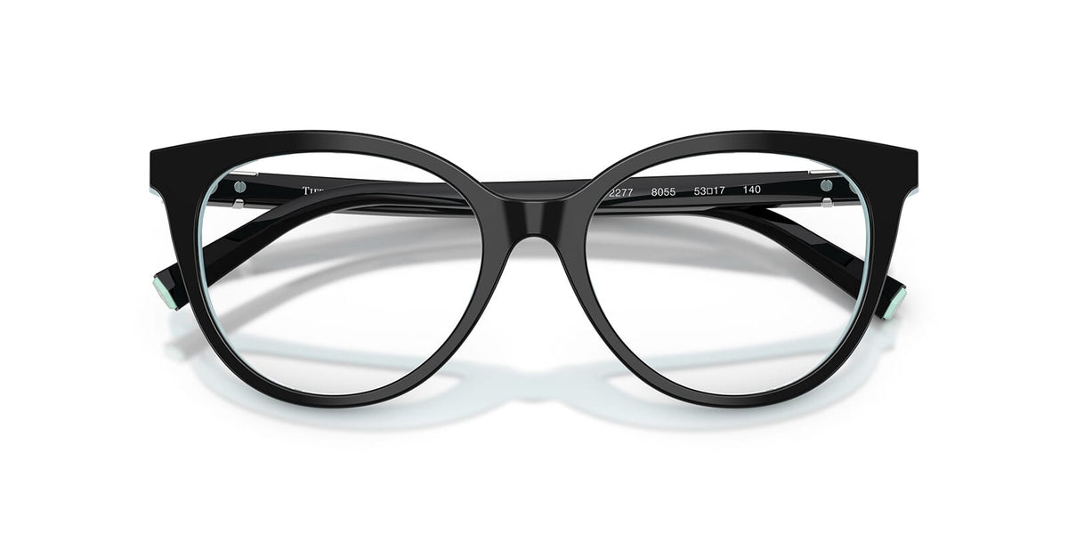 Tiffany & Co TF2277 8055 Glasses