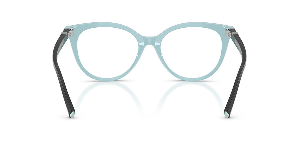 Tiffany & Co TF2277 8055 Glasses