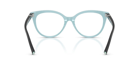 Tiffany & Co TF2277 8055 Glasses