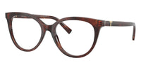 Tiffany & Co TF2277 8421