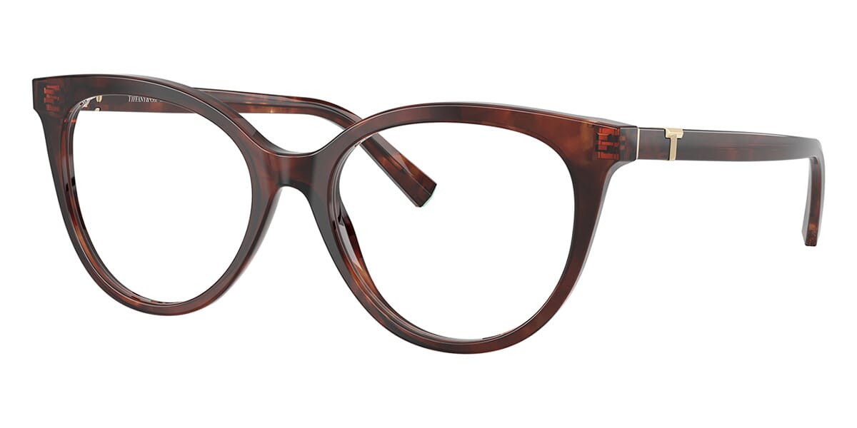 Tiffany & Co TF2277 8421 Glasses