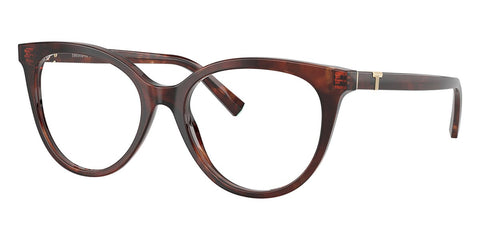 Tiffany & Co TF2277 8421 Glasses