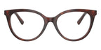 Tiffany & Co TF2277 8421 Glasses