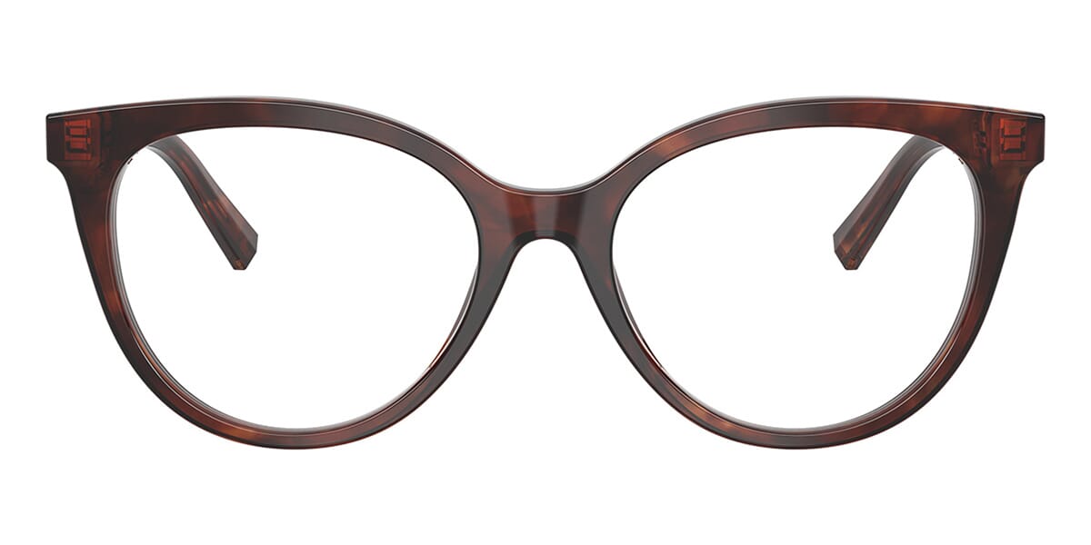 Tiffany & Co TF2277 8421 Glasses