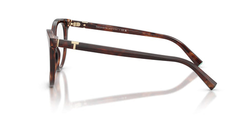 Tiffany & Co TF2277 8421 Glasses