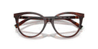 Tiffany & Co TF2277 8421 Glasses