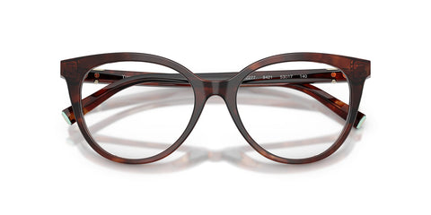 Tiffany & Co TF2277 8421 Glasses