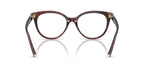 Tiffany & Co TF2277 8421 Glasses