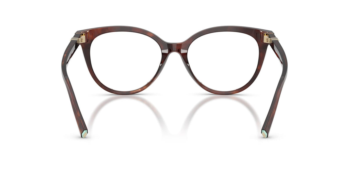 Tiffany & Co TF2277 8421 Glasses