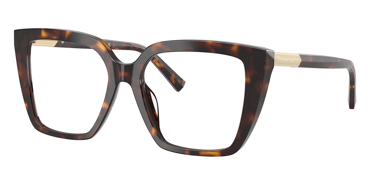 Tiffany & Co TF2278 8015 Glasses - US