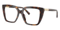 Tiffany & Co TF2278 8015 Glasses