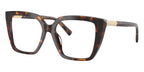 Tiffany & Co TF2278 8015 Glasses