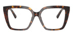 Tiffany & Co TF2278 8015 Glasses
